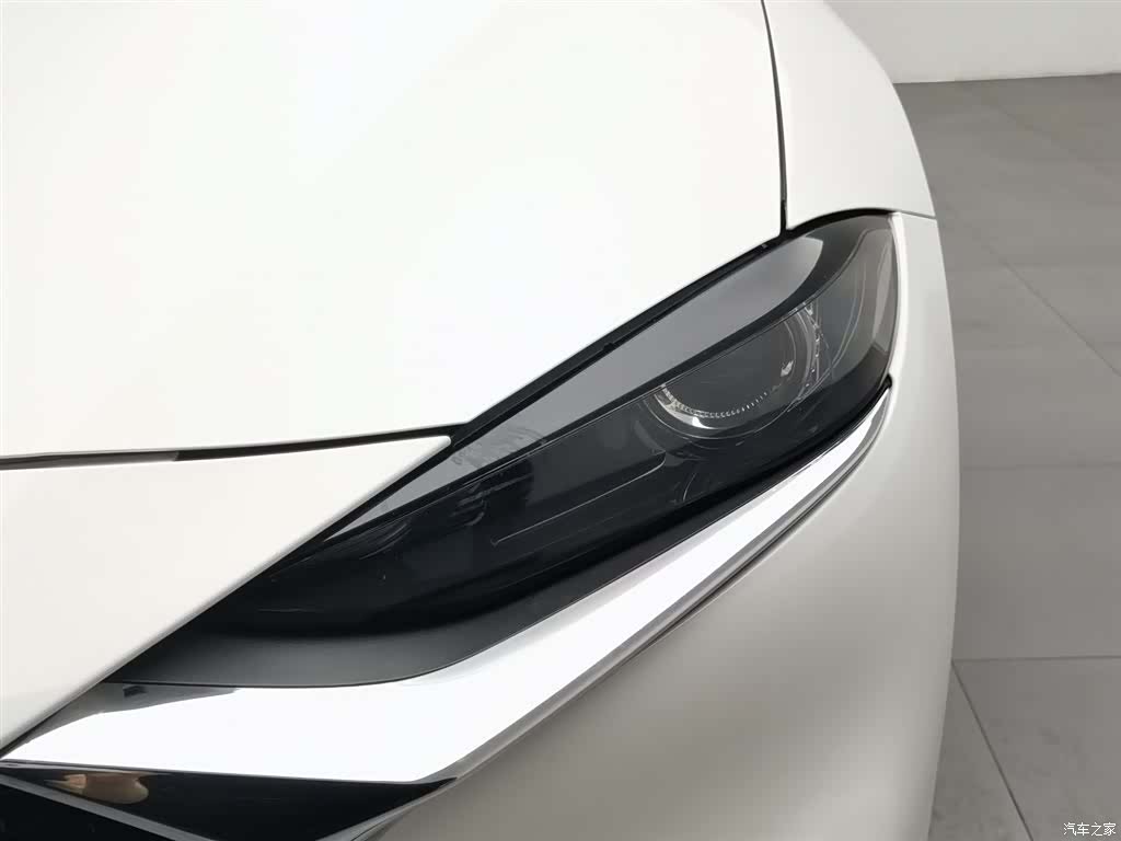 Mazda CX-4, 2020 7