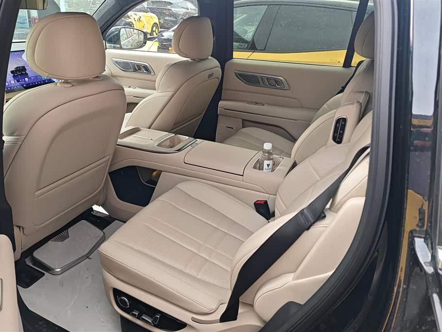 DEEPAL Dark blue S09