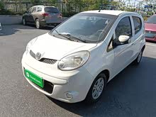 ����E200L 2018�� E200L ��׼�ͣ�250KM��