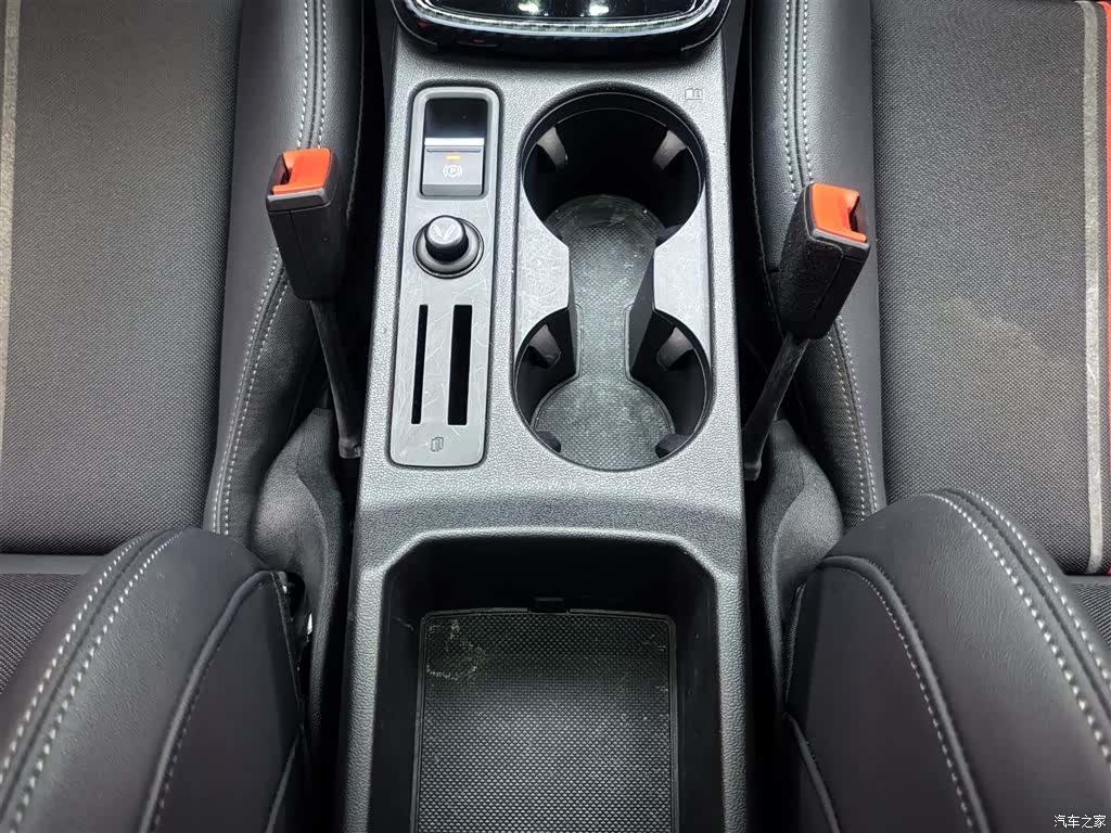 Audi A3, 2021 26