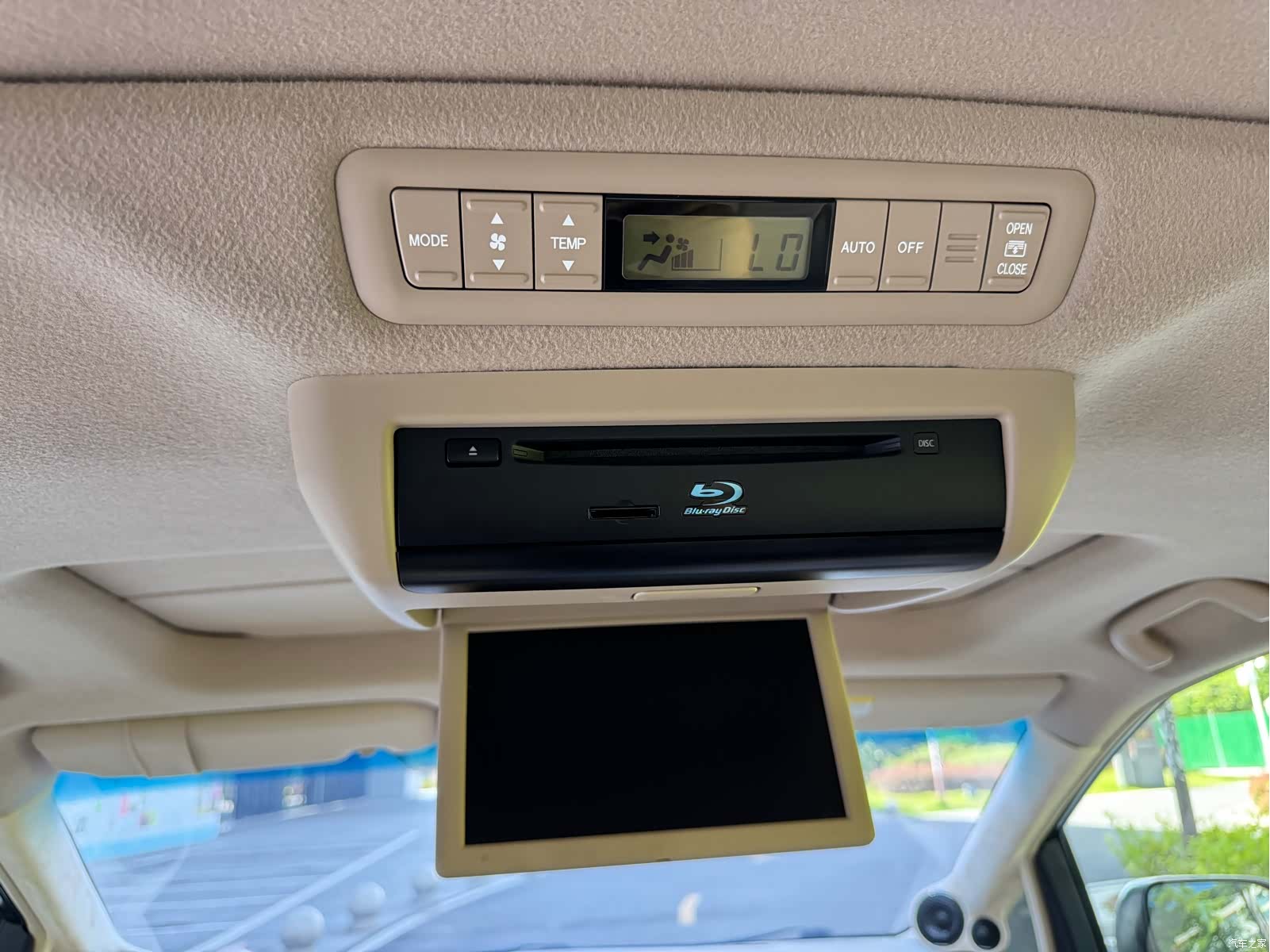 Toyota 7, 2012 20