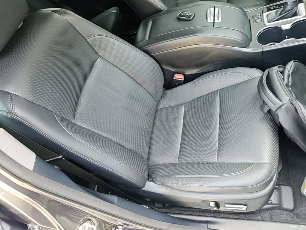 Toyota Highlander, 2015 25