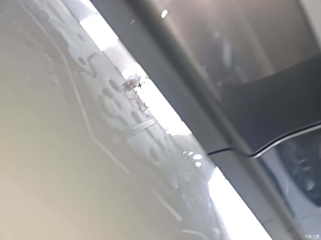 Audi Q6, 2025 22
