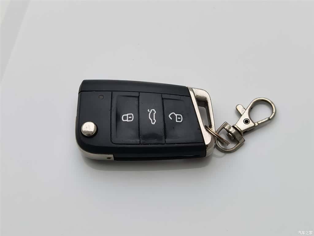 Volkswagen Tayron, 2019 19