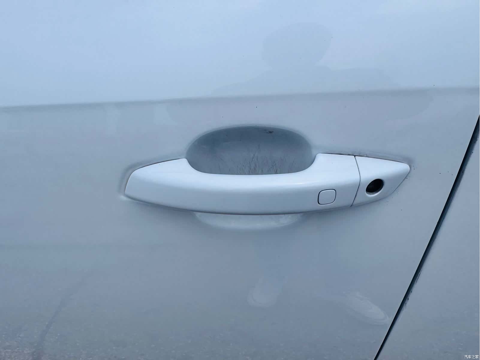 BYD Qin, 2025 7