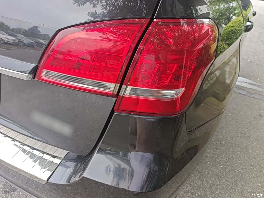 Haval H2, 2016 8