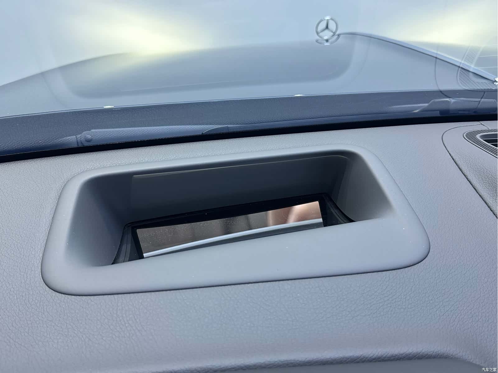 Maybach S-Class, 2025 19