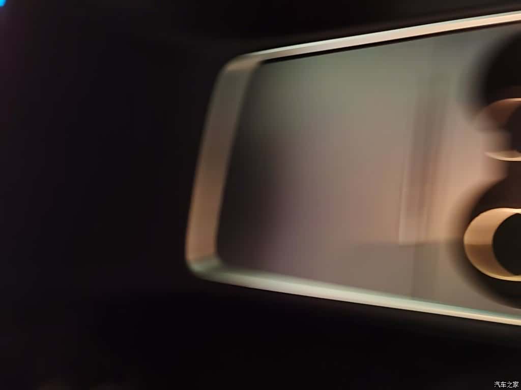 Tesla Model Y, 2022 9
