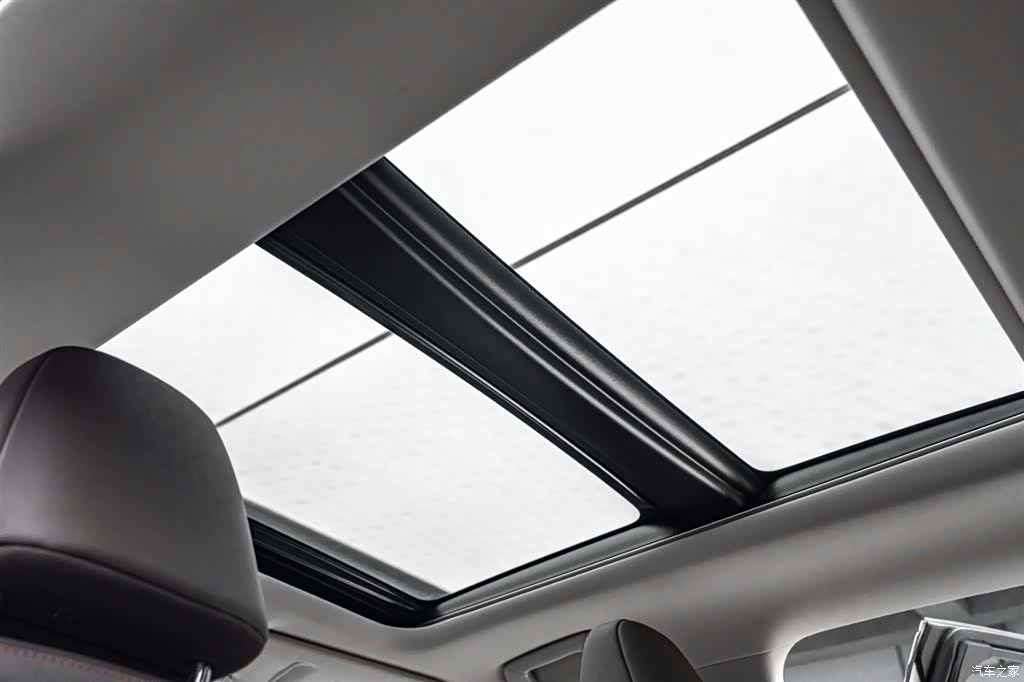 Lexus RX, 2021 27