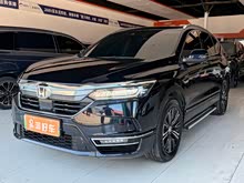 ӰԴ 2024 e:PHEV 