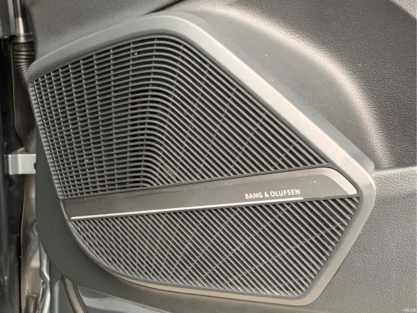 Audi Q5L, 2020 8