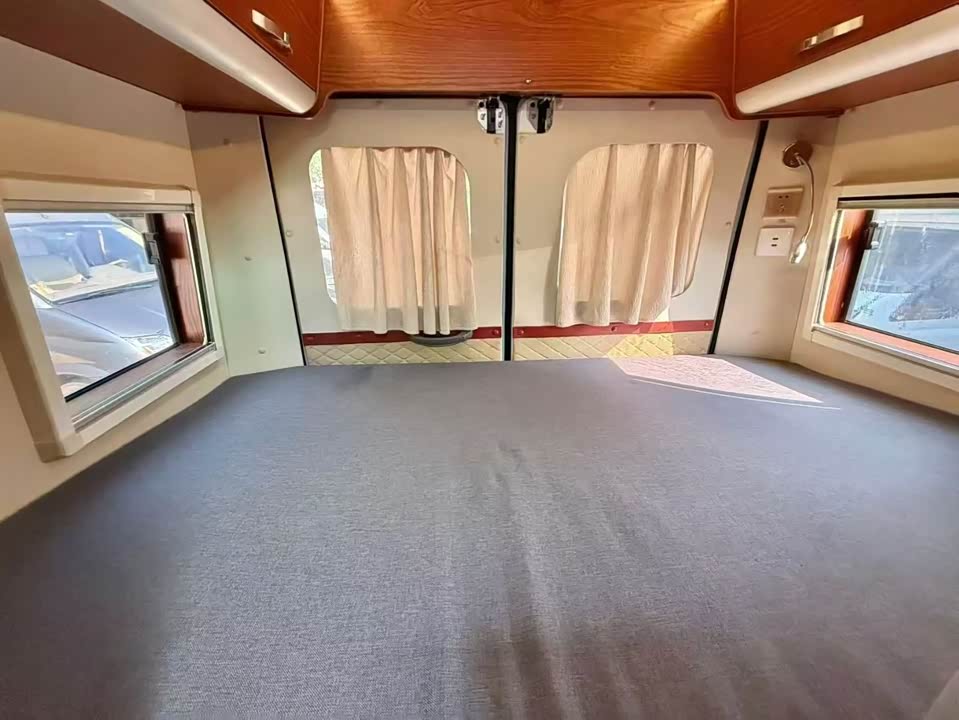 Wuling Wuling Hongguang