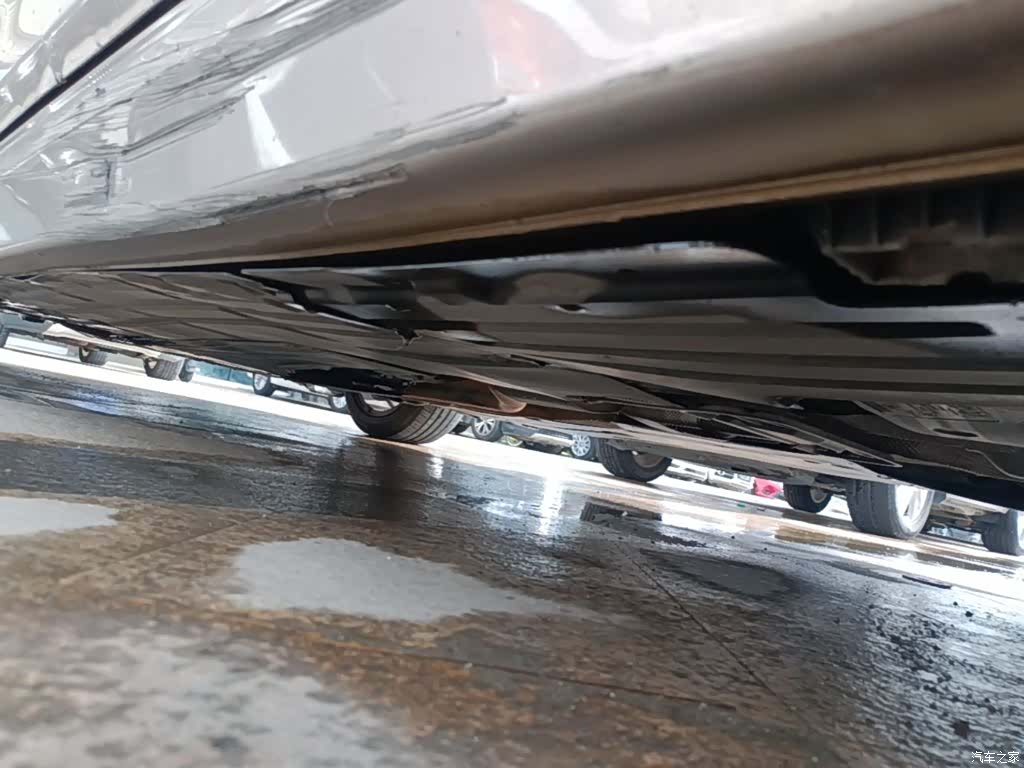 BMW 3 Series, 2017 22