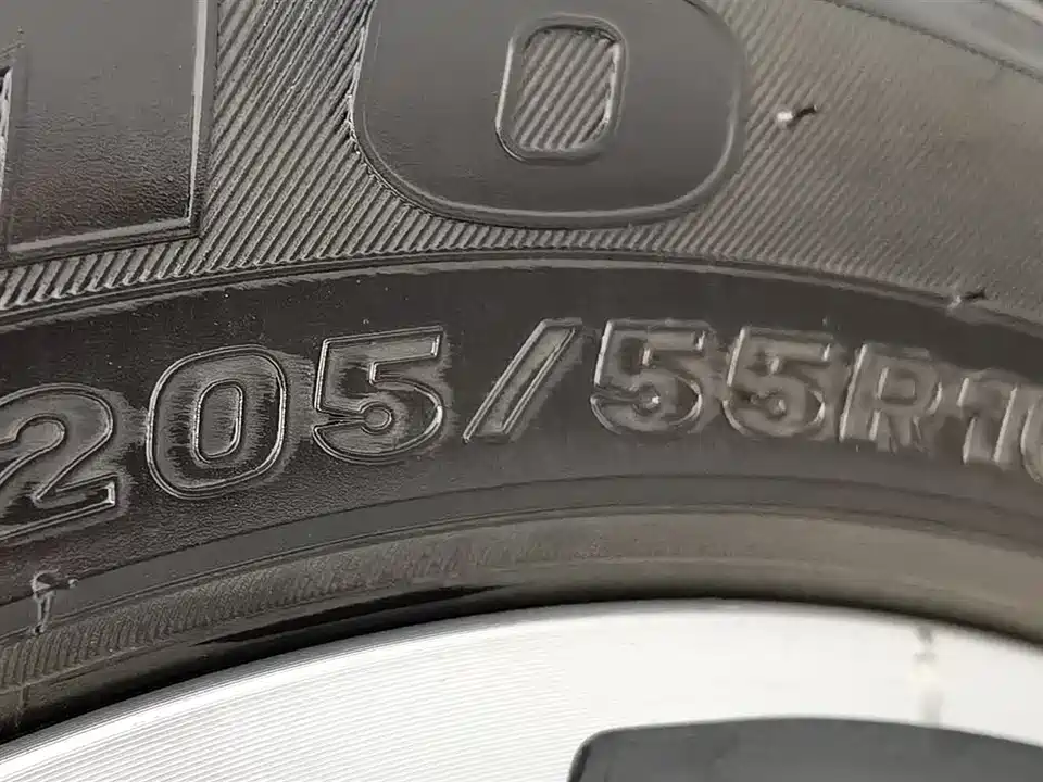 Jinbei Brilliance 750