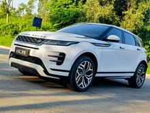 ʤ 2020 249PS R-DYNAMIC SE ˶Ƽ