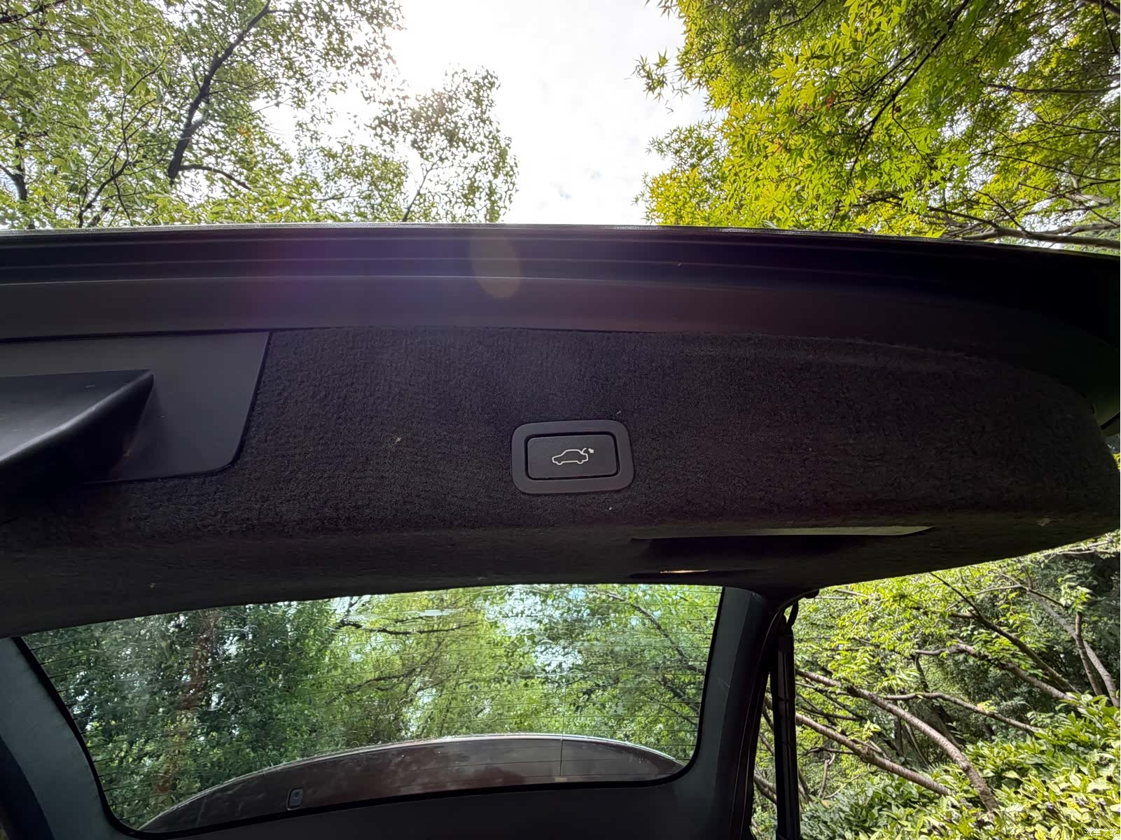 Volvo XC60, 2017 11