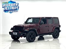 ������ 2022�� 2.0T �ߵ����Ű�