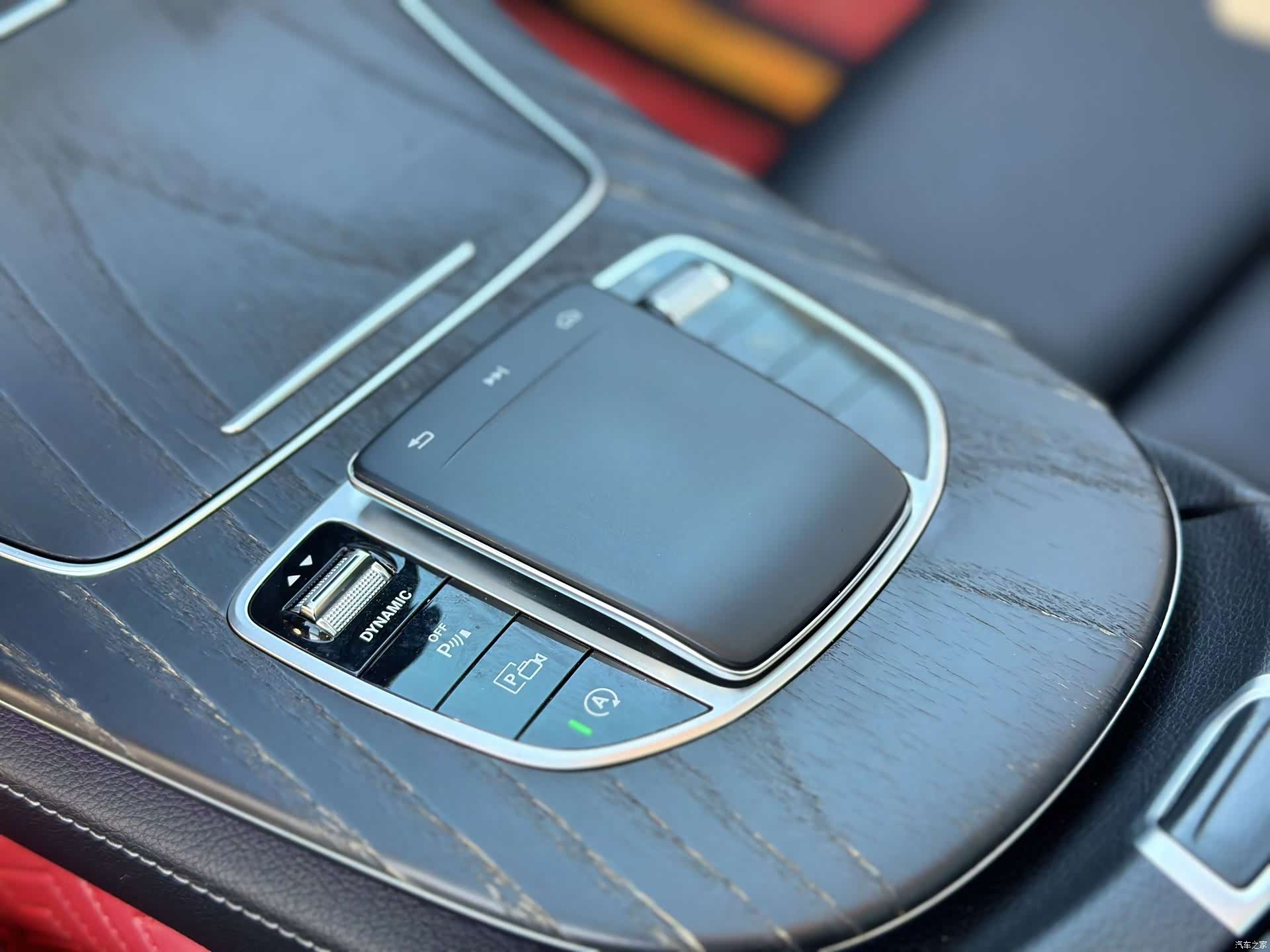 Mercedes-Benz E-Class, 2020 10