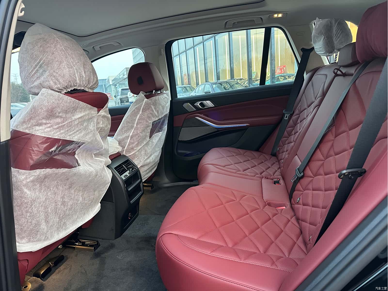 BMW X5, 1900 все фото