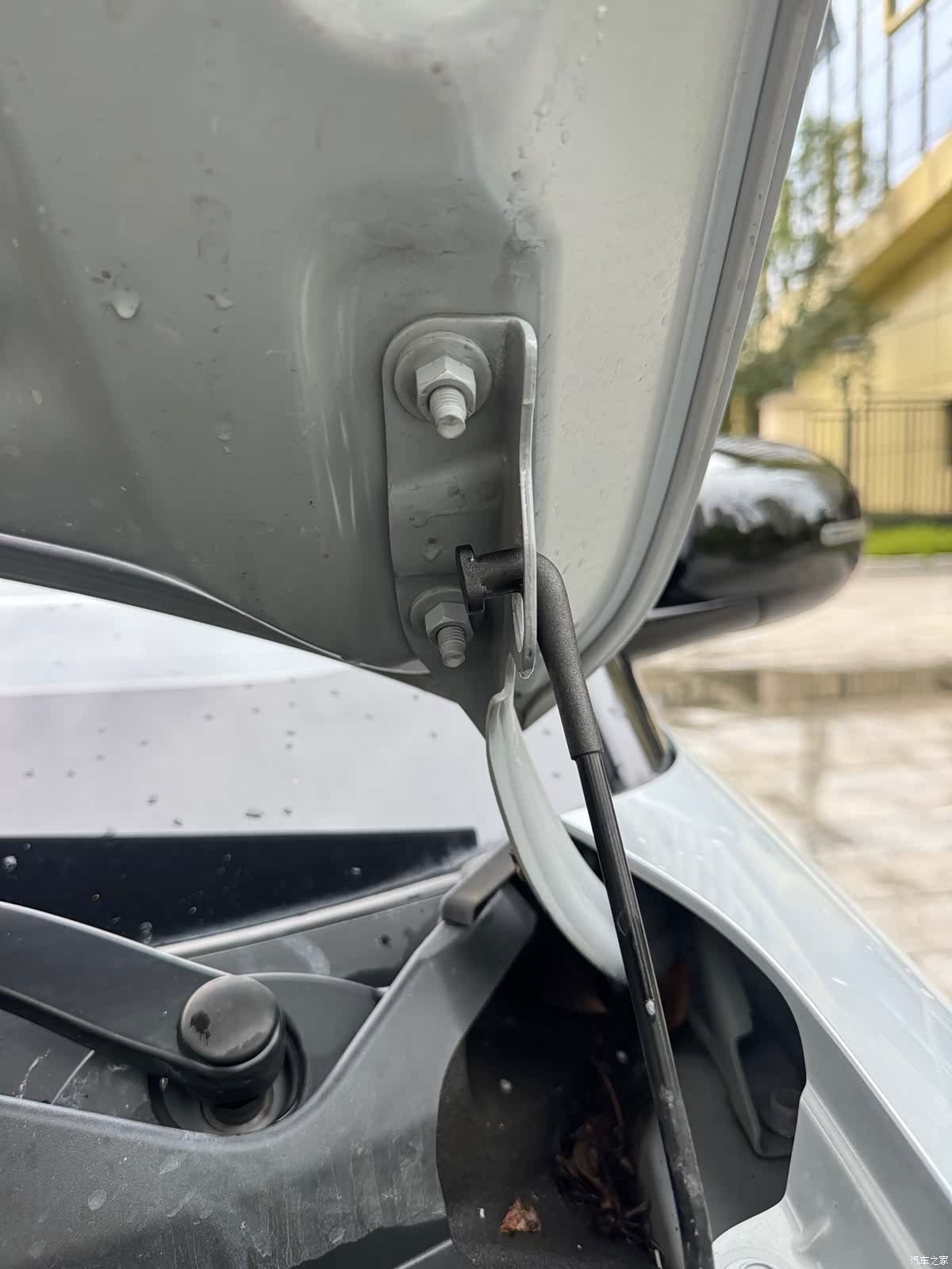Wuling Bingo, 2025 29