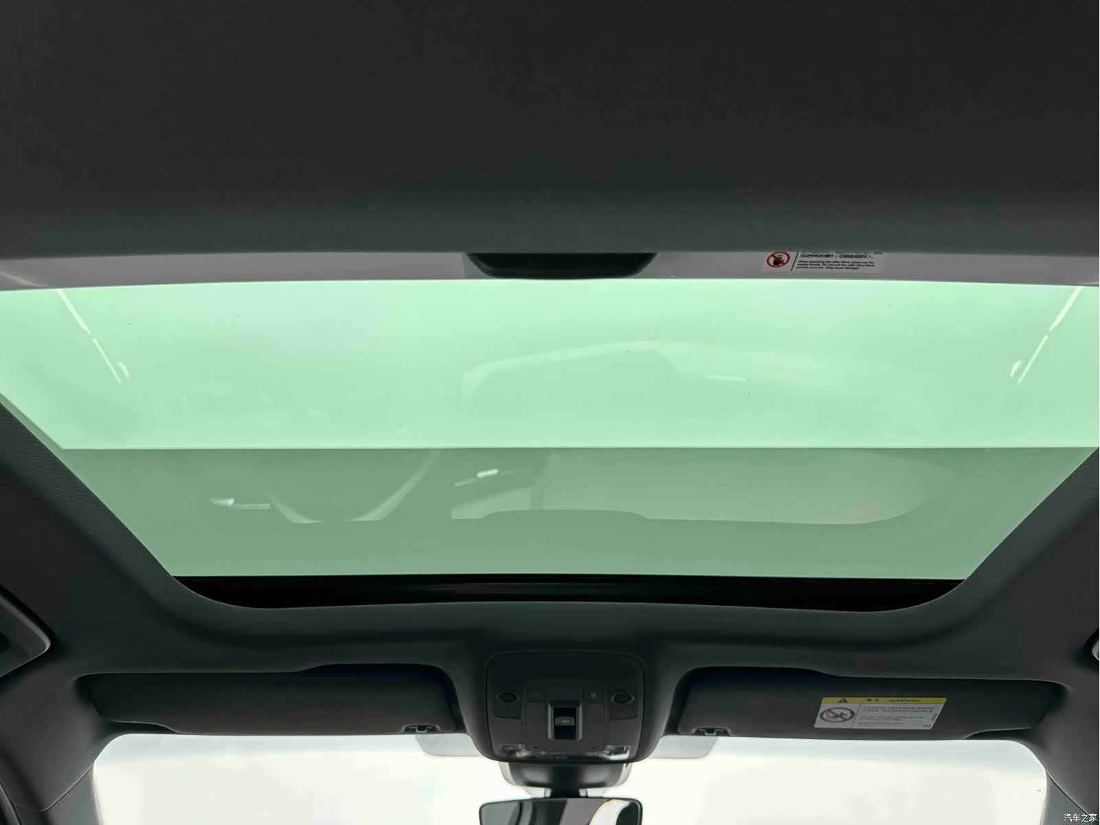 Audi A3, 2023 14