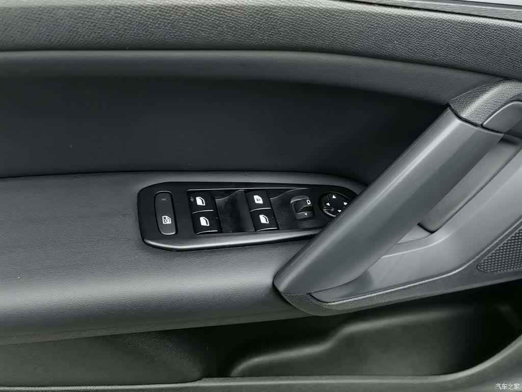 Peugeot 408, 2024 9