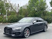 �µ�S4 2018�� S4 3.0TFSI