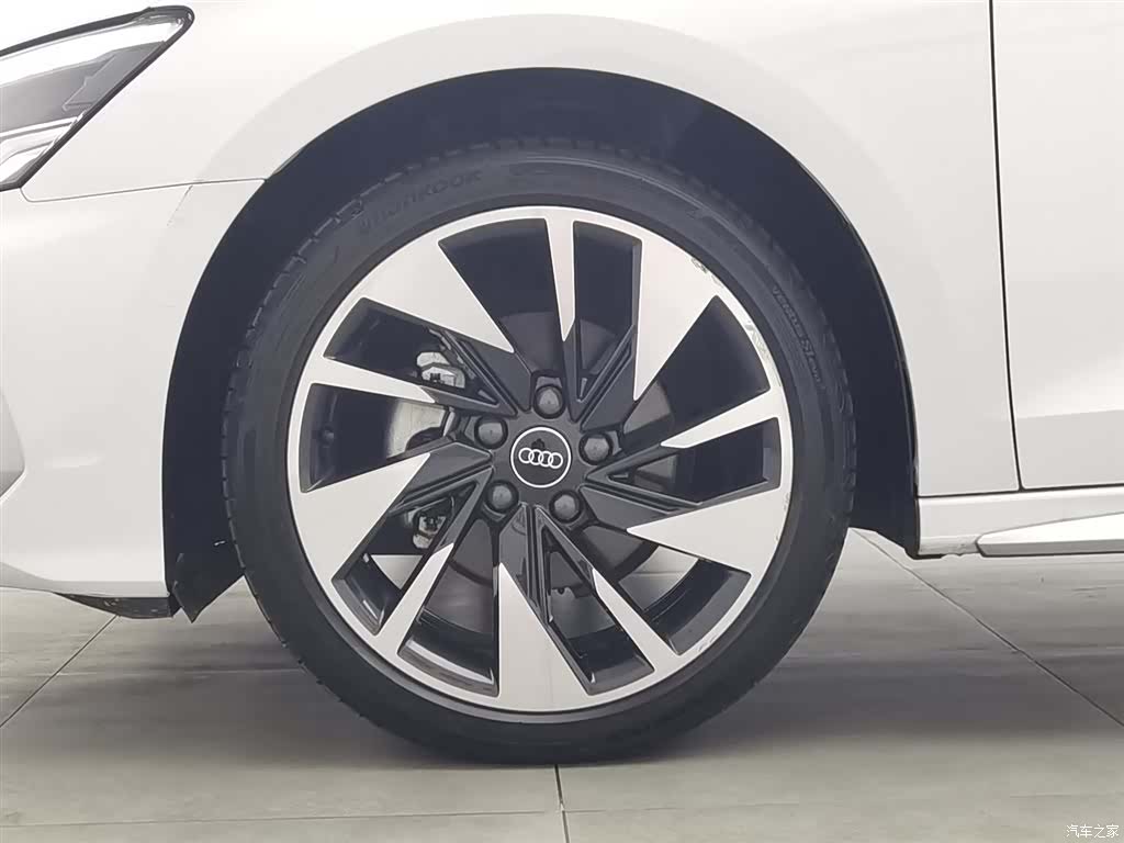 Audi A3, 2023 17