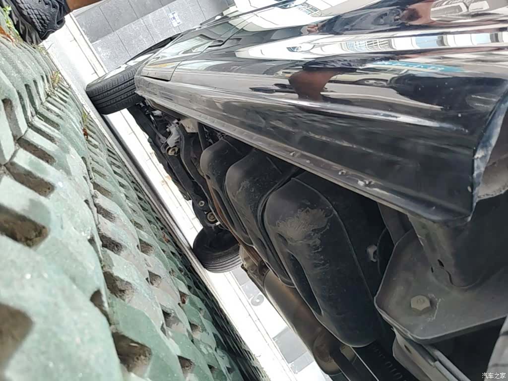 DongFeng M5L, 2024 22
