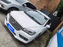 ����C50 2014�� ������ 1.5T �ֶ���Ӣ��