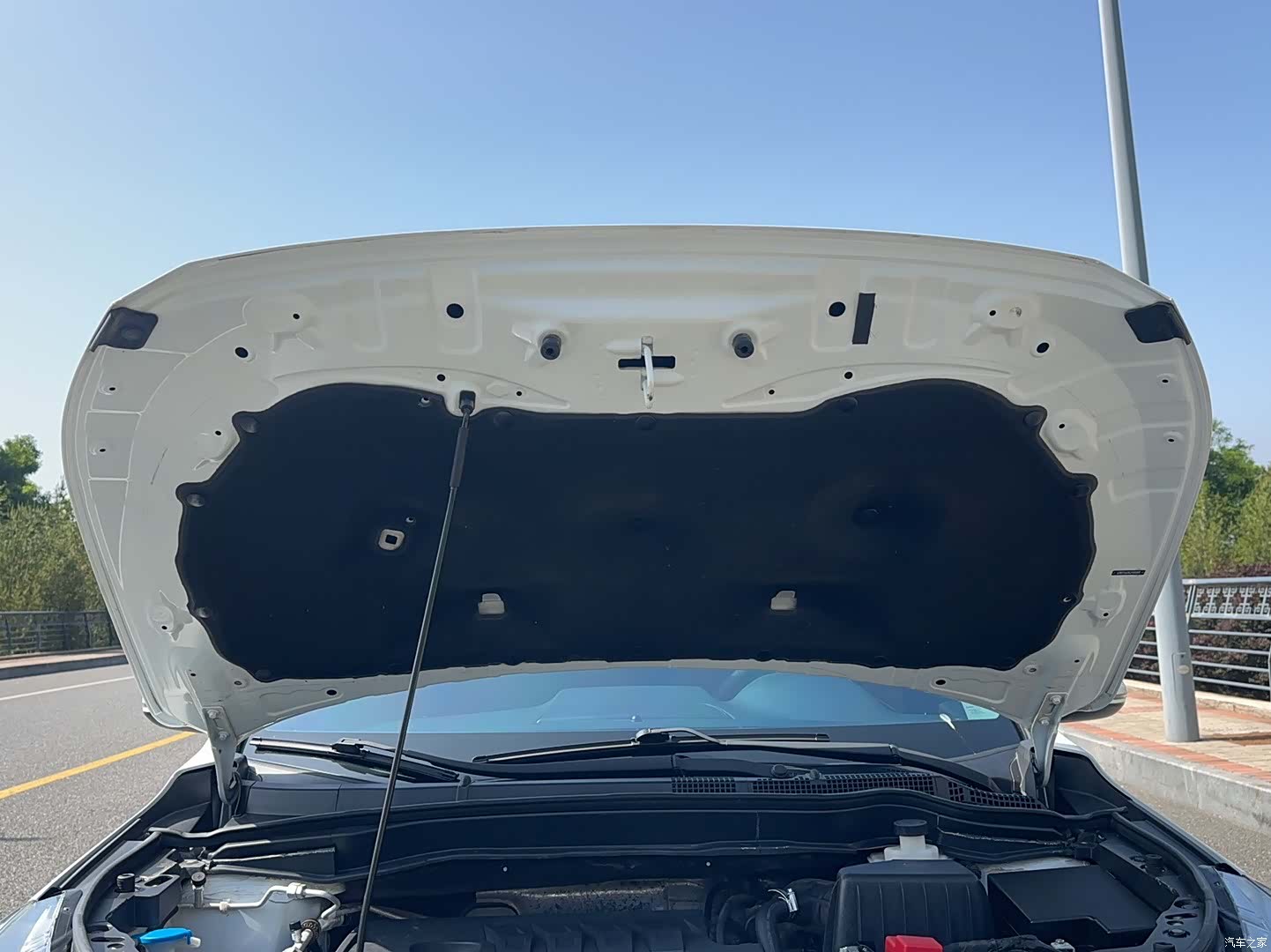 Haval M6, 2020 25