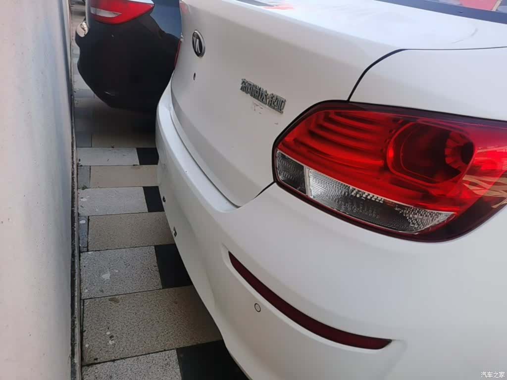 Kia Value, 2019 6
