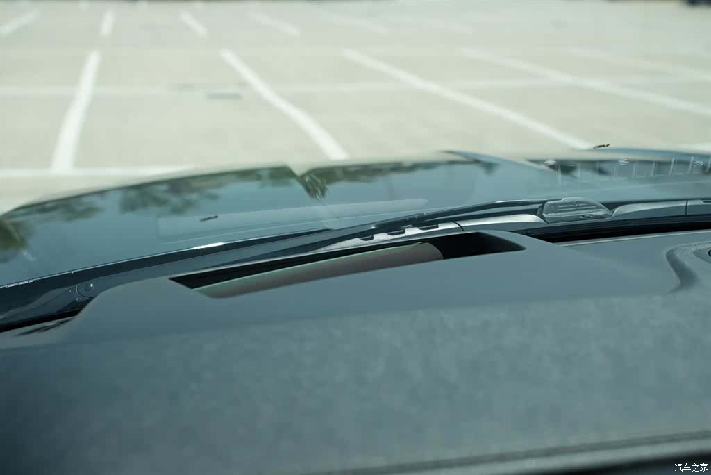 Lincoln Navigator, 2021 18
