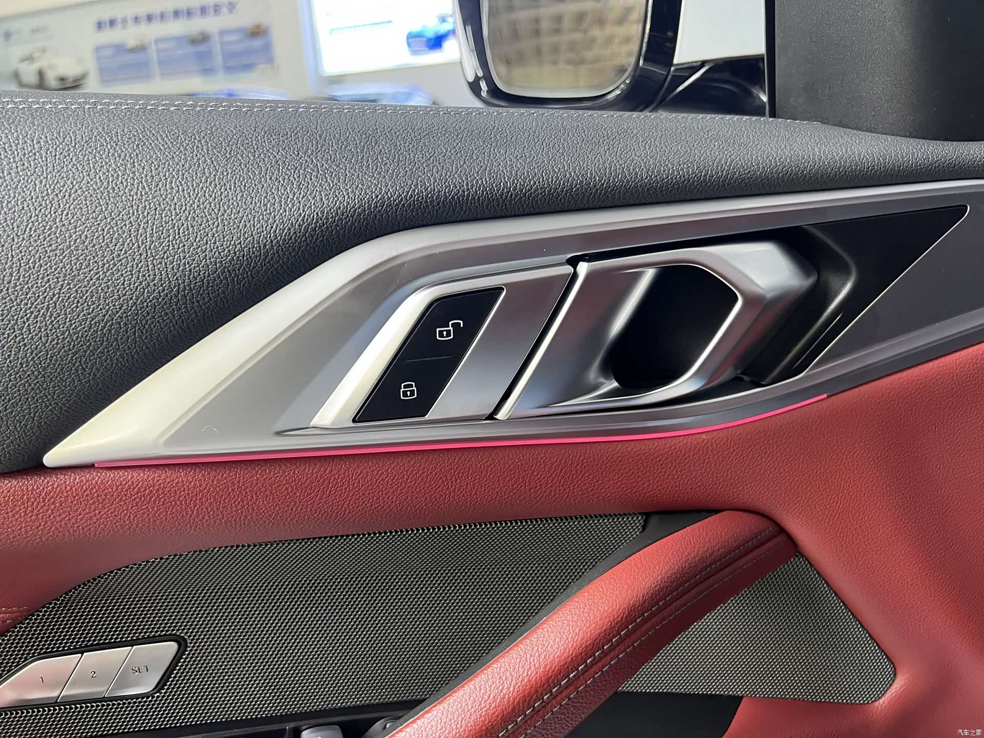 BMW 4 Series, 2024 13