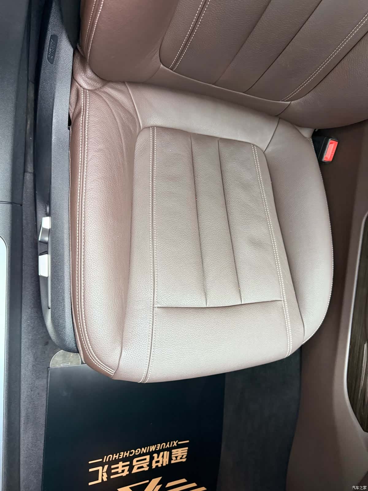 BMW 7 Series, 2017 38
