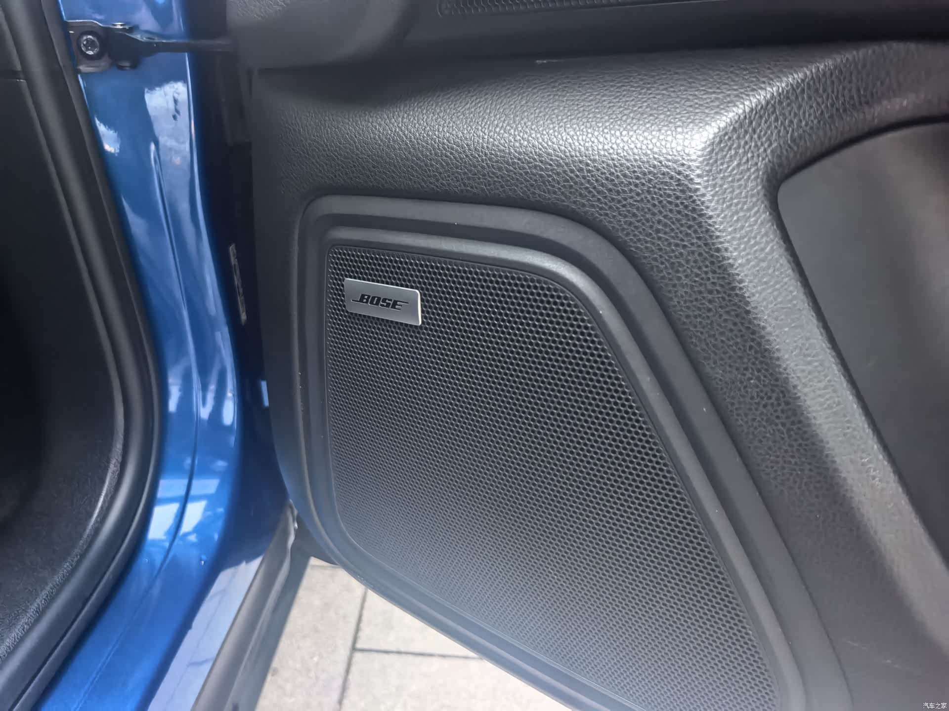 Porsche Macan, 2016 20