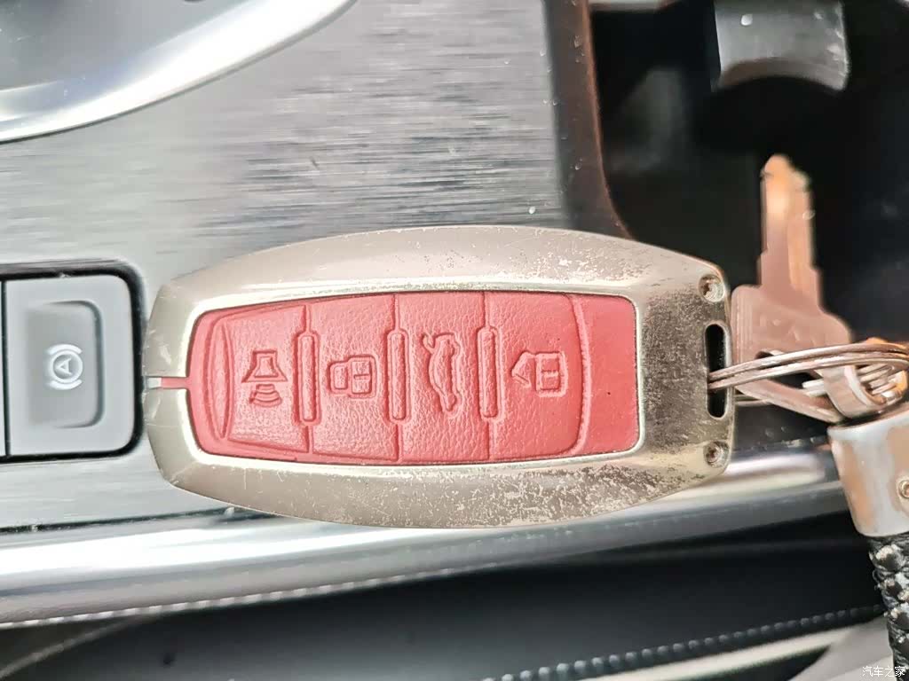 Haval H6, 2023 12