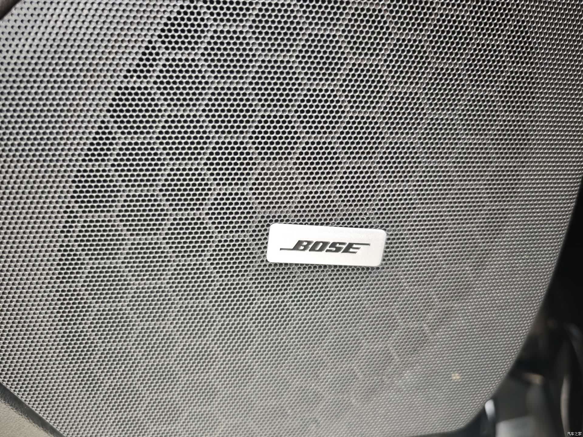 Cadillac XT5, 2022 19