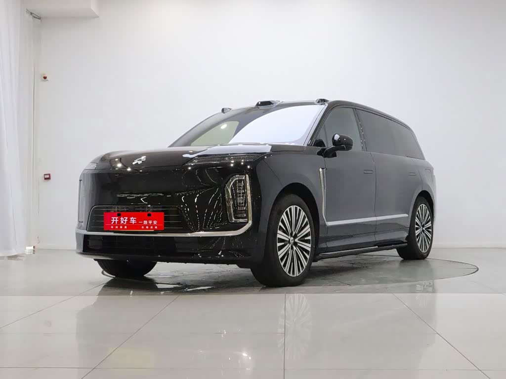NIO ES9 2026 102kWh Executive
