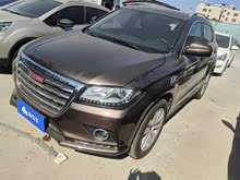 ����H2 2015�� 1.5T �Զ�������Ӣ��