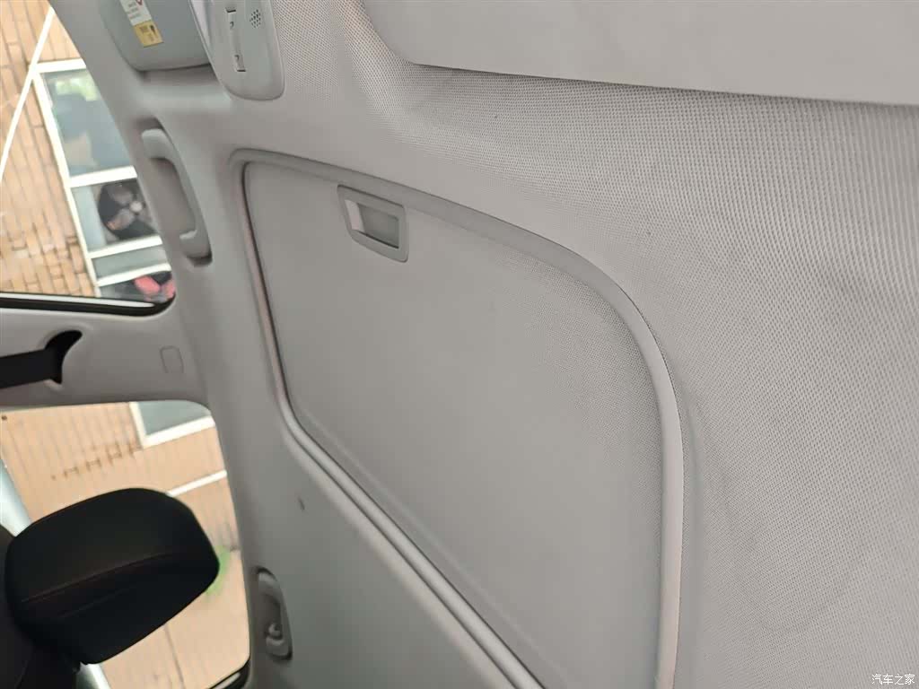 Buick Verano, 2023 18