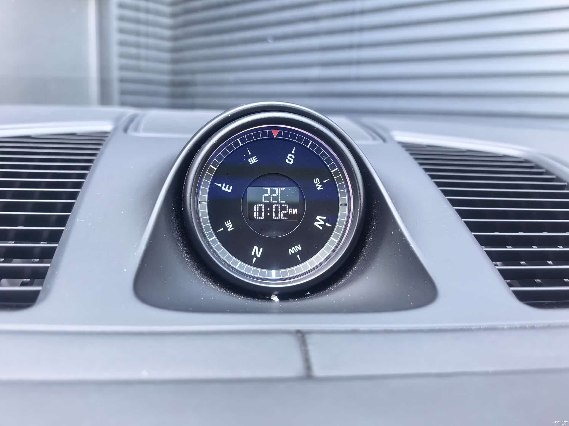 Porsche Cayenne, 2019 19