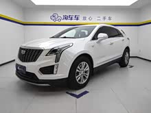 ��������XT5 2023�� 2.0T ����������