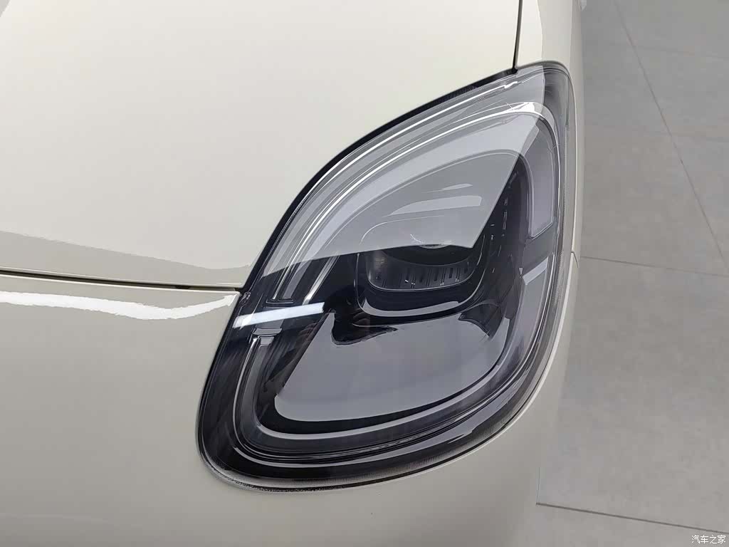 Wuling MINIEV, 2025 7
