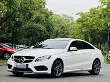 ����E��(����) 2016�� E 200 ���ܳ� �鶯��