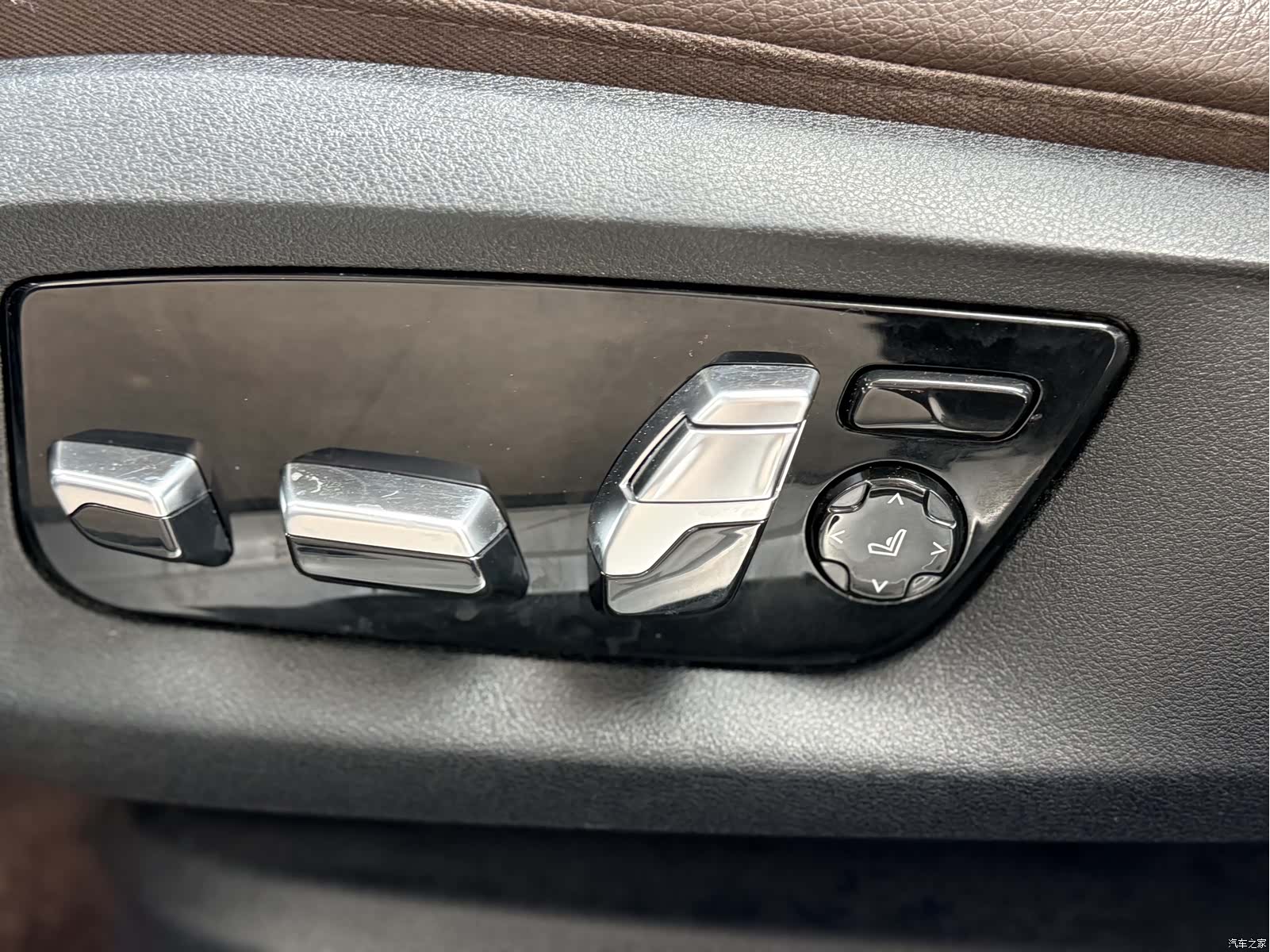 BMW 7 Series, 2019 22