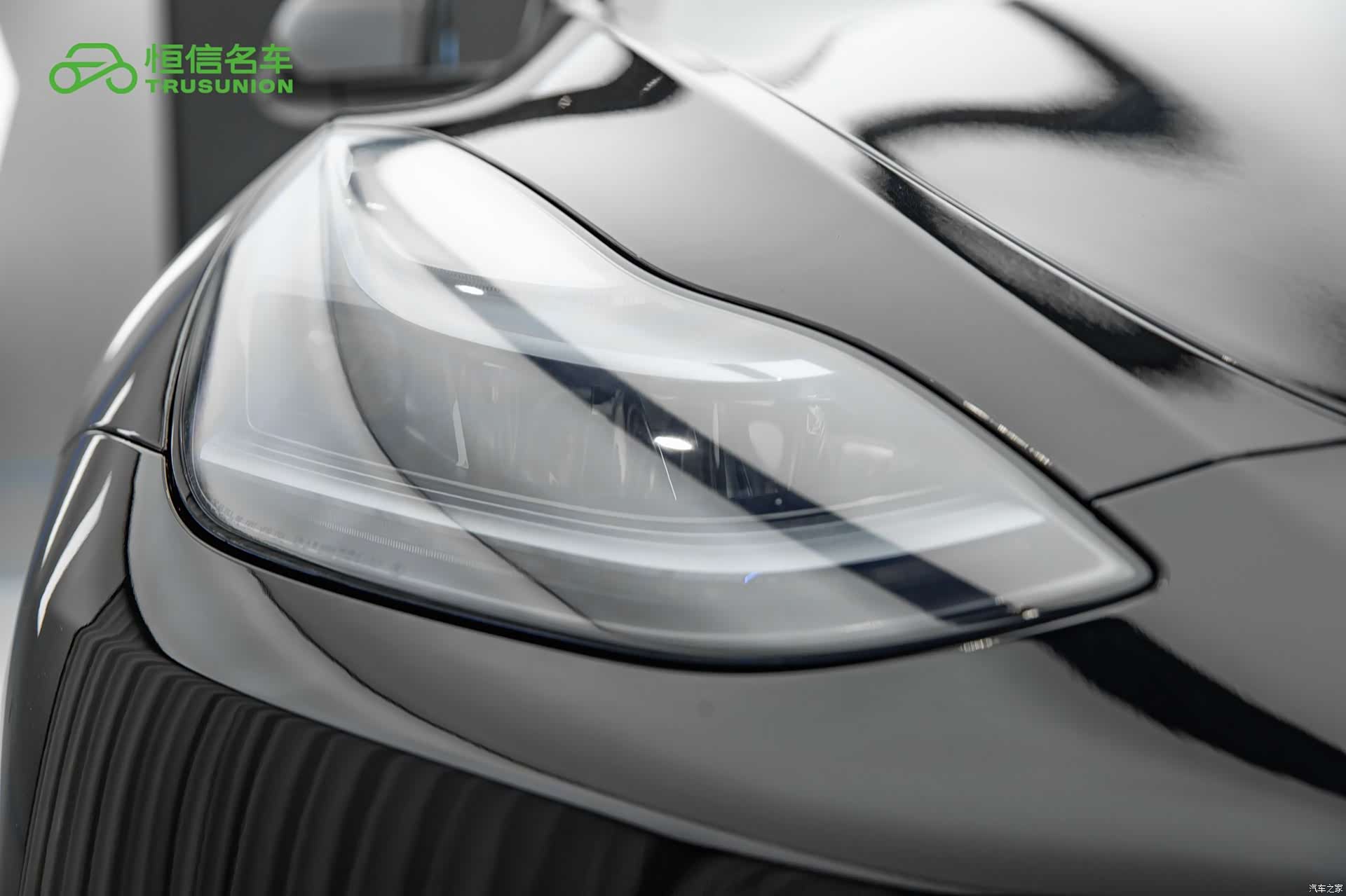 Tesla Model Y, 2023 9
