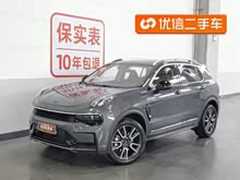 ���01 2024�� 2.0TD ����ȫ��Pro