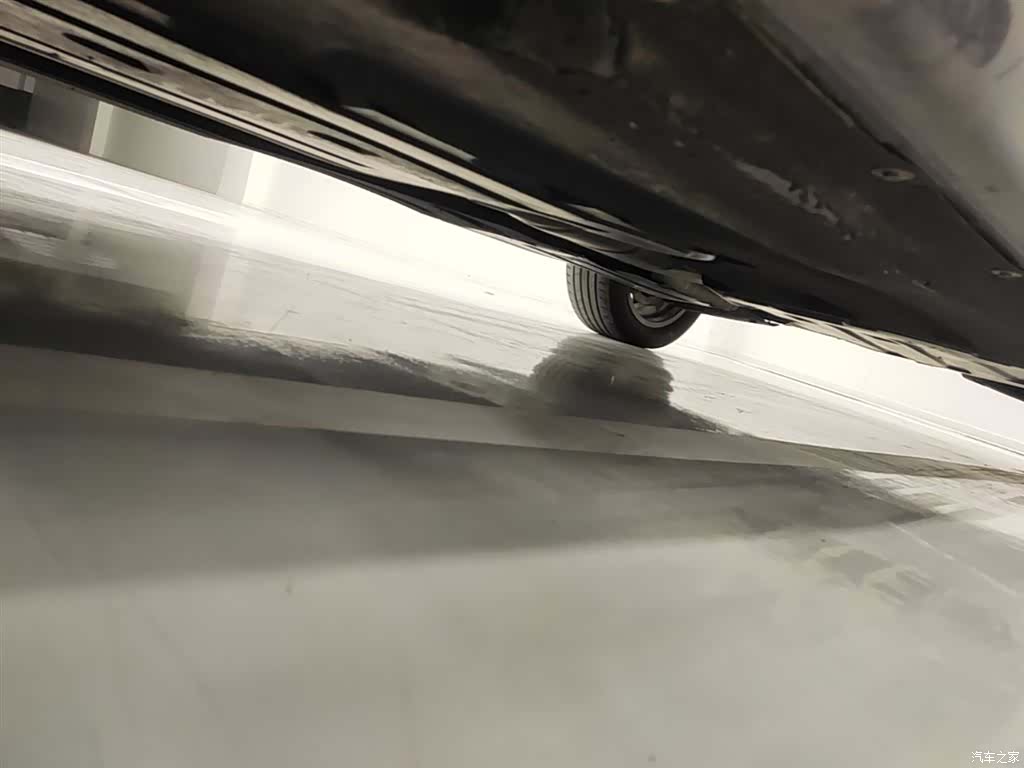 BMW X3, 2022 8