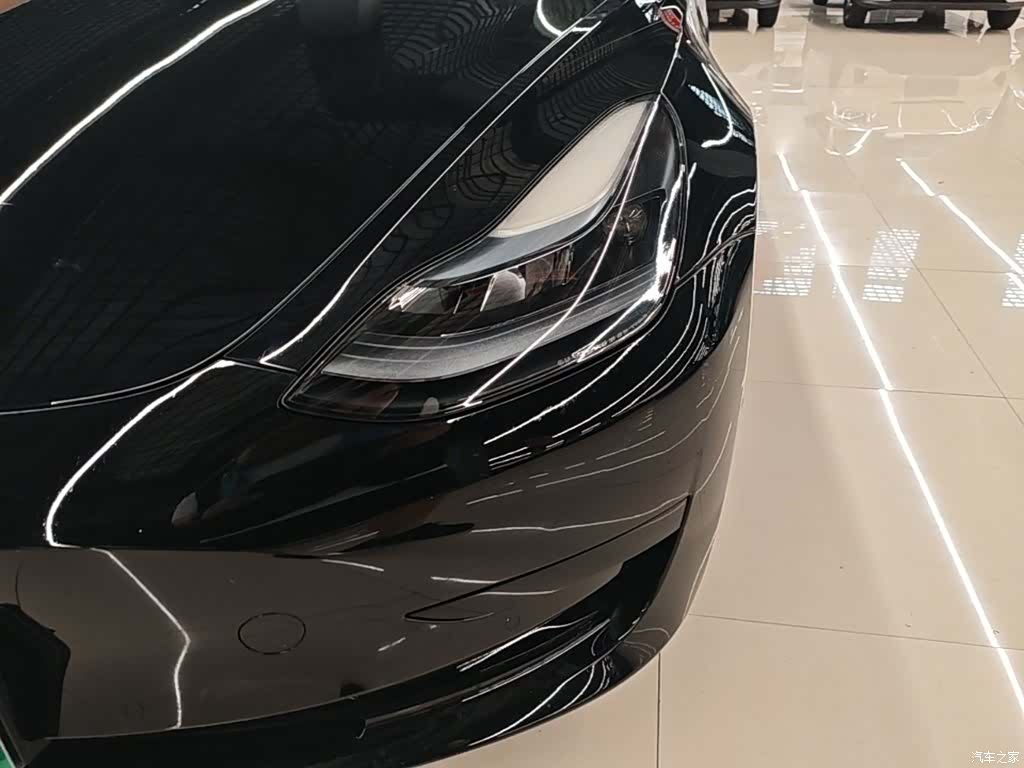 Tesla Model 3, 2023 24